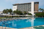 Hotel Royal Garden Beach dovolenka
