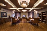Hotel Royal Garden Beach dovolenka