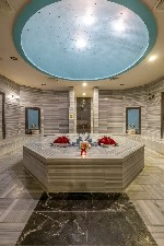 CKFisher.HotelDetail.Image.AltText