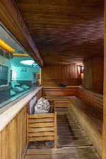 CKFisher.HotelDetail.Image.AltText