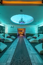 CKFisher.HotelDetail.Image.AltText