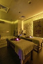 CKFisher.HotelDetail.Image.AltText