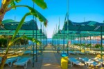 Hotel Telatiye Resort dovolenka