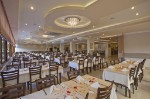 Hotel TITAN GARDEN - rodinný pokoj dovolená
