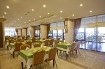Hotel TITAN GARDEN - rodinný pokoj dovolená