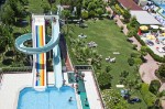 Hotel TITAN GARDEN - rodinný pokoj dovolená