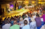 Hotel TITAN GARDEN - rodinný pokoj dovolená