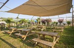 Hotel TITAN GARDEN - rodinný pokoj dovolená