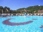 Hotel TUI Blue Pascha Bay dovolenka