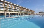 Hotel Aydinbey King's Palace Spa & Resort dovolenka