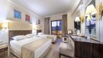 Hotel Aydinbey King's Palace Spa & Resort dovolenka