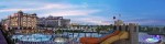 Hotel Aydinbey Kings  Palace