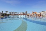 Hotel Aydinbey Kings  Palace