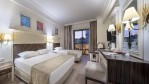 Hotel Aydinbey Kings  Palace