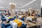 Restaurace