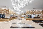 Restaurace