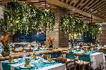 A la Carte restaurace