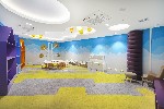 Mini klub