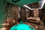 Wellness