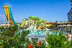 Aquapark