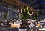Hotel Kirman Calyptus dovolenka