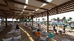 Hotel Kirman Calyptus dovolenka