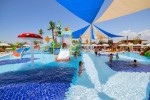 Hotel Dream World Aqua dovolená