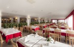 Restaurace