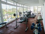 Fitness