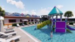 Hotel Kirman Calyptus dovolenka