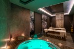 Wellness