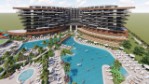 Hotel Kirman Calyptus dovolenka