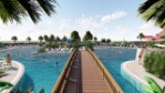 Hotel Kirman Calyptus dovolenka