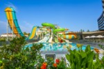 Vízipark