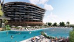 Hotel Kirman Calyptus dovolenka