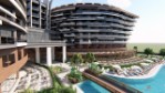 Hotel Kirman Calyptus dovolenka
