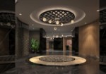 Hotel Kirman Calyptus dovolenka