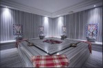 CKFisher.HotelDetail.Image.AltText