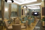 CKFisher.HotelDetail.Image.AltText