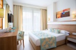 CKFisher.HotelDetail.Image.AltText