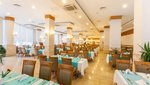 Restaurace