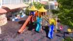 Miniklub