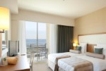 Hotel Paloma Oceana Resort dovolenka