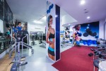 Sport és wellness