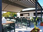 Restaurace