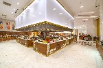 Hotel Kirman Sidemarin Beach And Spa dovolenka
