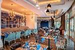 Hotel Kirman Sidemarin Beach And Spa dovolenka