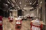 Hotel Kirman Sidemarin Beach And Spa dovolenka