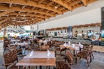 Hotel Kirman Sidemarin Beach And Spa dovolenka
