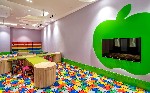 Hotel Kirman Sidemarin Beach And Spa dovolenka